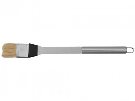 Набор для барбекю Шеф-повар