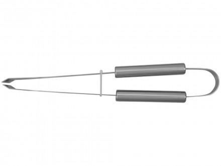 Набор для барбекю Шеф-повар