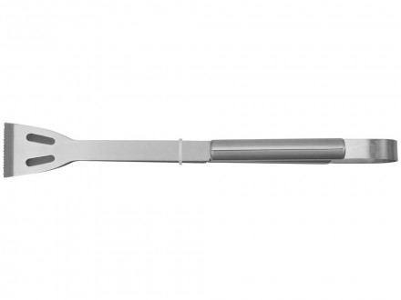 Набор для барбекю Шеф-повар