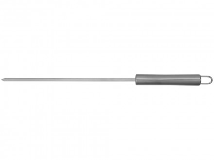 Набор для барбекю Шеф-повар