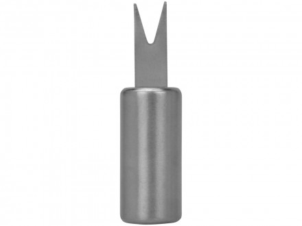 Набор для барбекю Шеф-повар