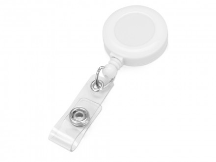 Welcome pack Simple kit, белый