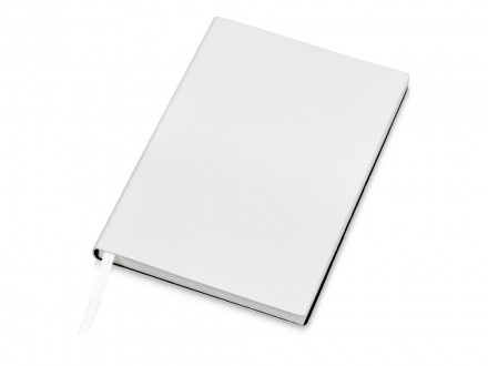 Welcome pack Simple kit, белый