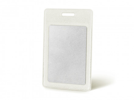 Welcome pack Simple kit, белый