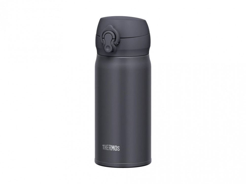 Термос из нерж. стали тм THERMOS JNL-356 SMB0.35L