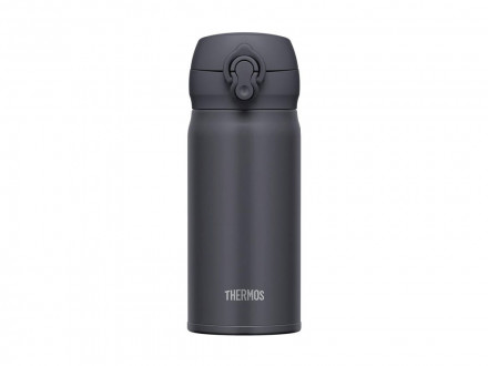 Термос из нерж. стали тм THERMOS JNL-356 SMB0.35L