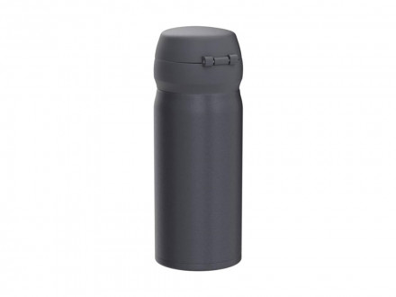 Термос из нерж. стали тм THERMOS JNL-356 SMB0.35L