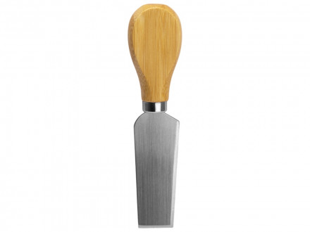 Набор для сыра из сланцевой доски и ножей Bamboo collection Taleggio