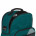 Рюкзак EQT Classic, темно-зеленый