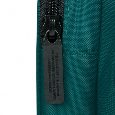 Рюкзак EQT Classic, темно-зеленый