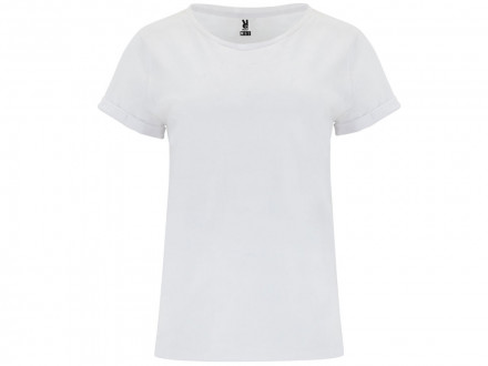 Футболка Cies женская, белый