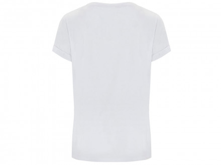 Футболка Cies женская, белый