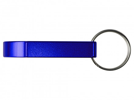 Брелок-открывалка Dao, синий