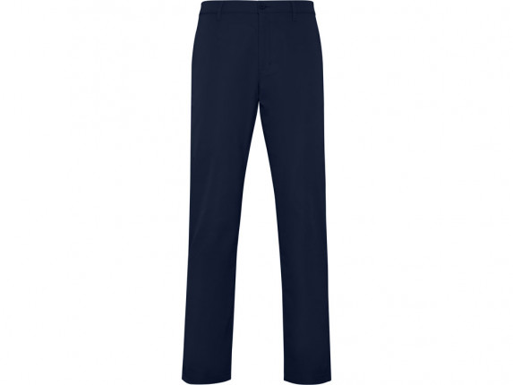 BEVERLY брюки, нэйви