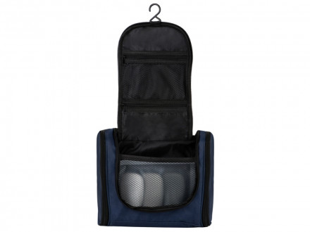 Набор для путешествий On air, синий