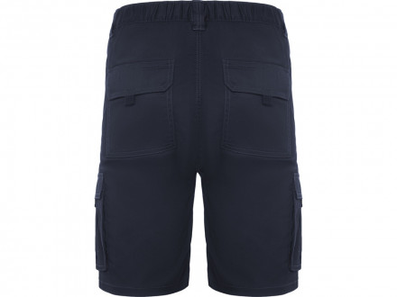 Шорты Vitara, нэйви