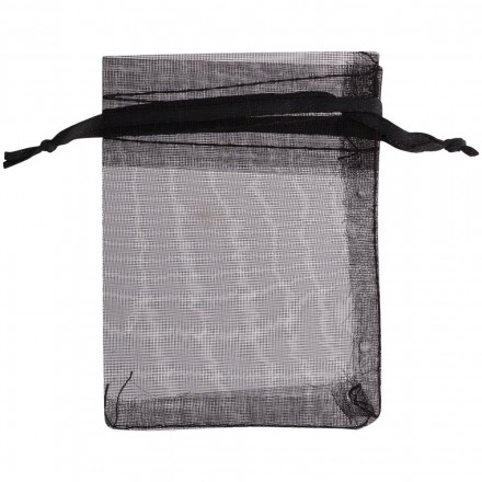 Брелок Helmet, красный