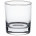 Стакан для виски «Сиде», большой