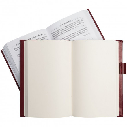 Комплект книг «Афоризмы выдающихся людей»