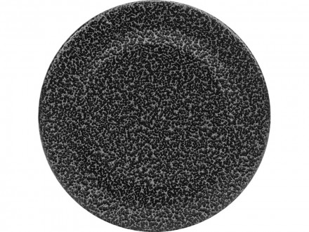 Термос Ямал Hammer 500мл с чехлом, черный