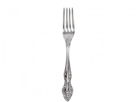 Набор Подарочный 045