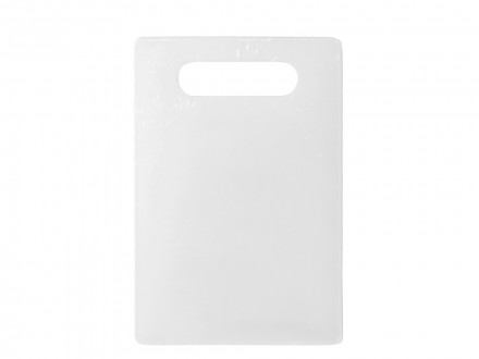 Набор Подарочный 045