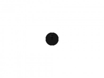 Отвертка аккумуляторная Rombica MyKit S1 White (Р)