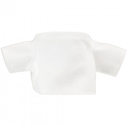 Игрушка «Медвежонок Умка в футболке», бежевый