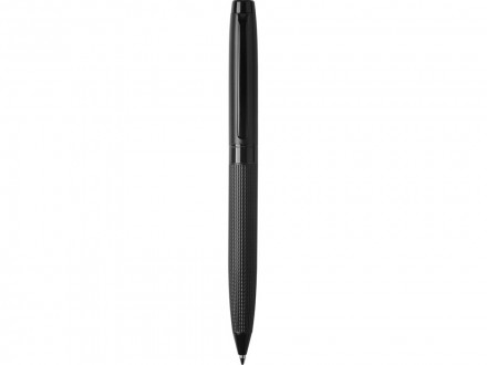 Подарочный набор из 2-х ручек Kafka, черный