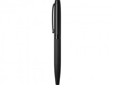 Подарочный набор из 2-х ручек Kafka, черный