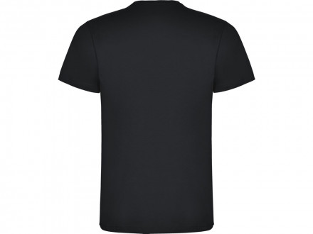 Футболка Dogo Premium мужская, графитовый