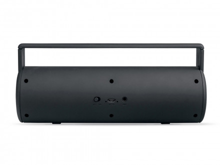 Портативная акустика Rombica mysound BT-10 (Р)