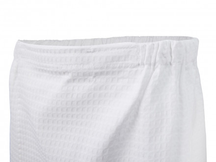 Килт вафельный