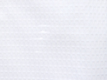 Килт вафельный