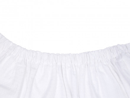 Килт вафельный