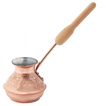 Набор Fortune , ver.2