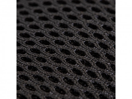 8524 black Городской рюкзак для ноутбука до 14