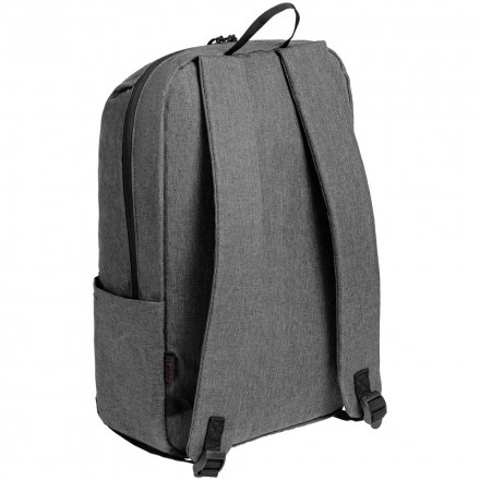 Набор «Спутники вашей свободы» в рюкзаке