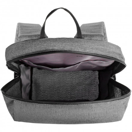 Набор «Спутники вашей свободы» в рюкзаке