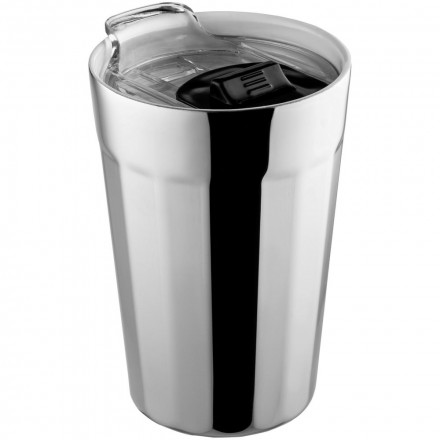 Набор «Спутники вашей свободы» в рюкзаке