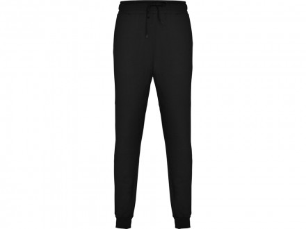 Брюки Adelpho детские, черный