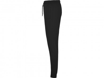 Брюки Adelpho детские, черный