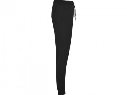 Брюки Adelpho детские, черный