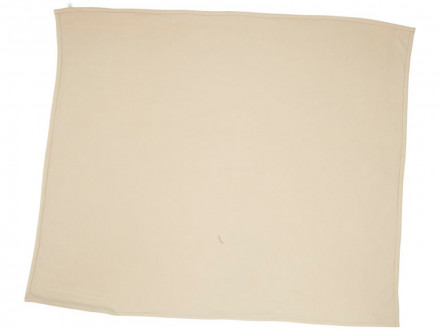 Плед Springwood, белый