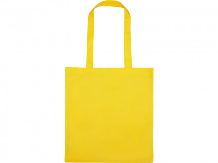 Сумка Бигбэг, желтый