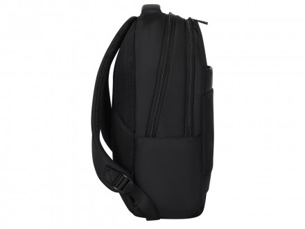 Рюкзак Eberhart Backpack черный EBH005