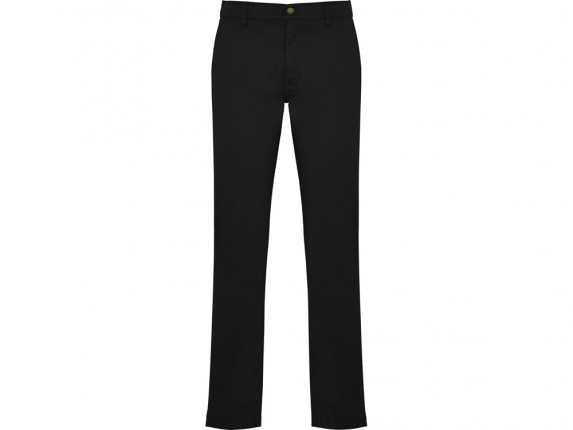 Мужские брюки Ritz, черный