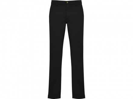 Мужские брюки Ritz, черный