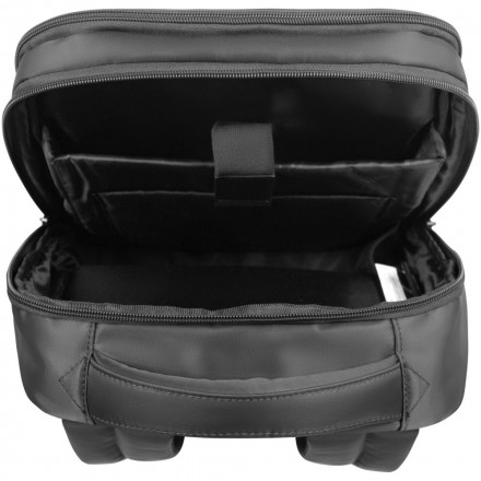 Рюкзак для ноутбука Plume Business, серый