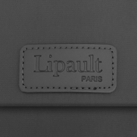 Рюкзак для ноутбука Plume Business, серый